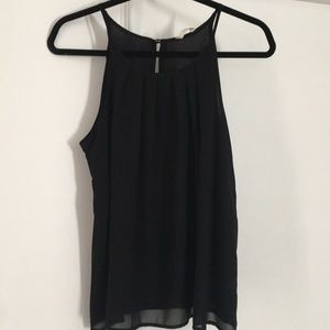 Petite Women’s Blouse